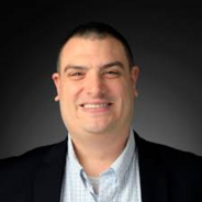 photo of Jeffrey Olimpo 