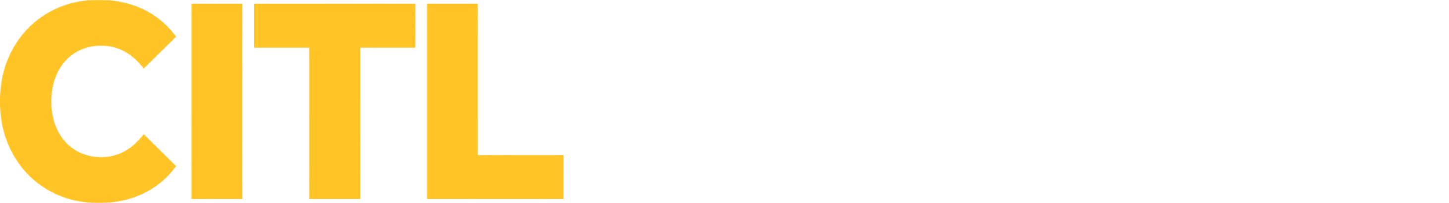 CITL/Learning