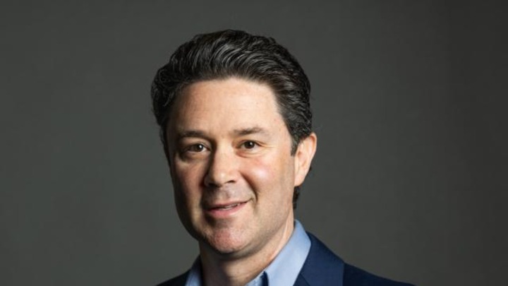  Lawrence Tartaglia, Ph.D.