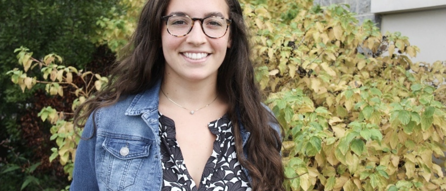 Dr Liguori Headshot