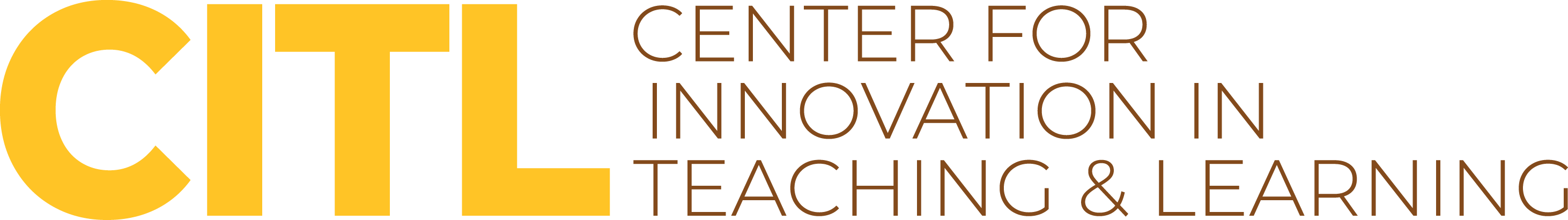 Lehigh Library & Technology Services Logo